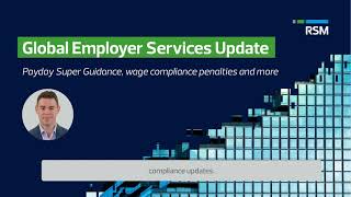 Payday Super PCG Explained | ATO Risk Zones, Wage Penalties & FBT Focus screenshot 2