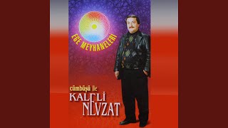 Sabah İle Sabah İle / Benim Yeleğim Gibi / Dere Geliyor Dere Resimi