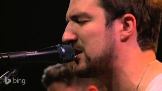 Frank Turner -,Good And Gone