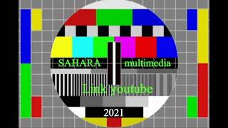 LANGIT MENDUNG KUTHO NGAWI Sony joz    ( cover ito' )