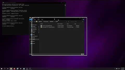 OnePlus 7 Pro 5G Sprint GM1925 Bootloader Unlock/TWRP/ROOT Tutorial