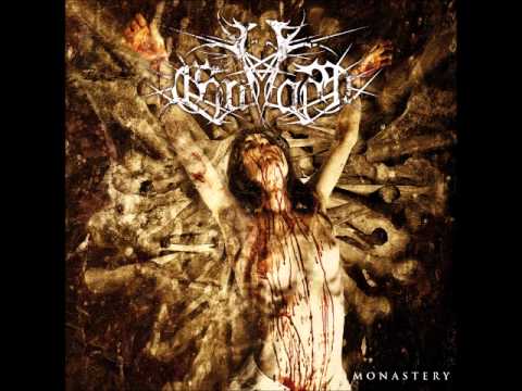 Griffar — Griffar - Blessed in Lava
