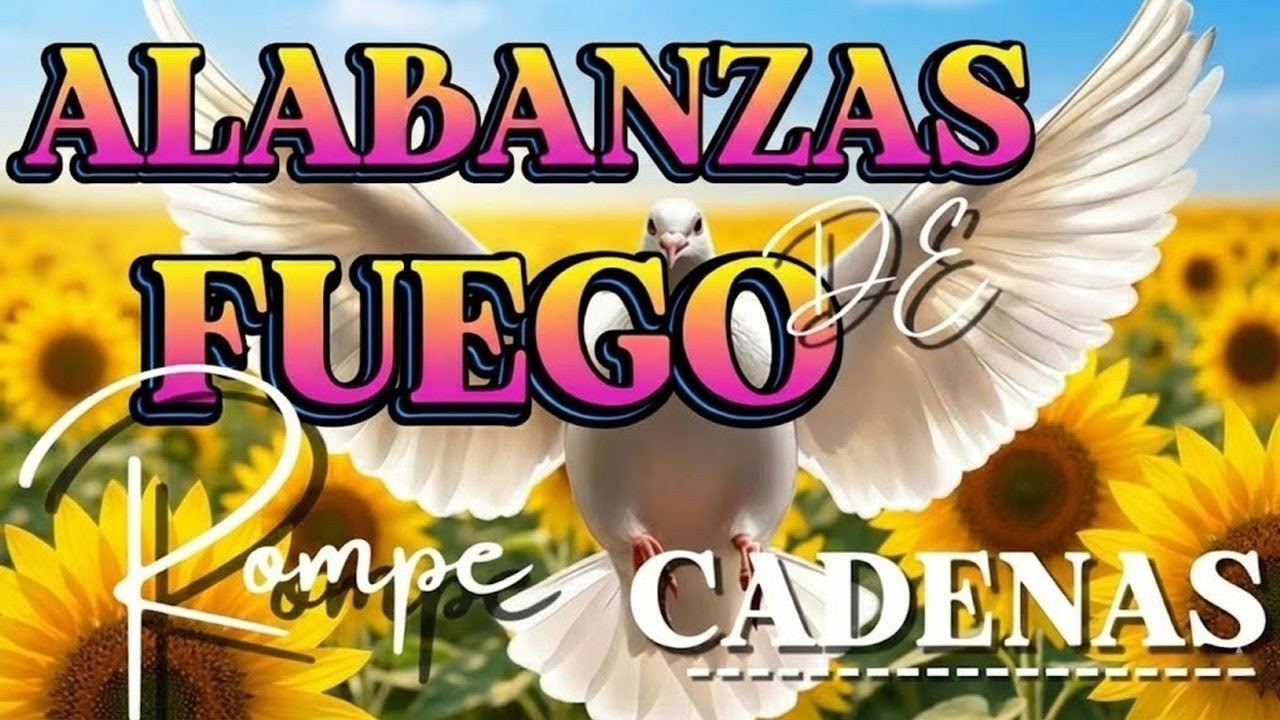 COROS VIEJITOS PERO BONITOS - COROS PENTECOSTALES - MAS DE 100 COROS AVIVAMIENTO PENTECOSTAL