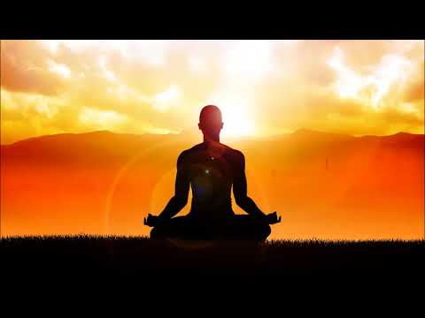 Video NHẠC THIỀN CẤP 2 - youtube
