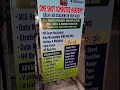 Welcome to One Shot Computer Academy 🚀#OneShotComputerAcademy #ComputerAcademy  #ComputerEducation