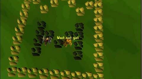 new mod/admin crown unrealscape