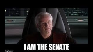 Jirosj - Anakin Houdt Niet Van Zand