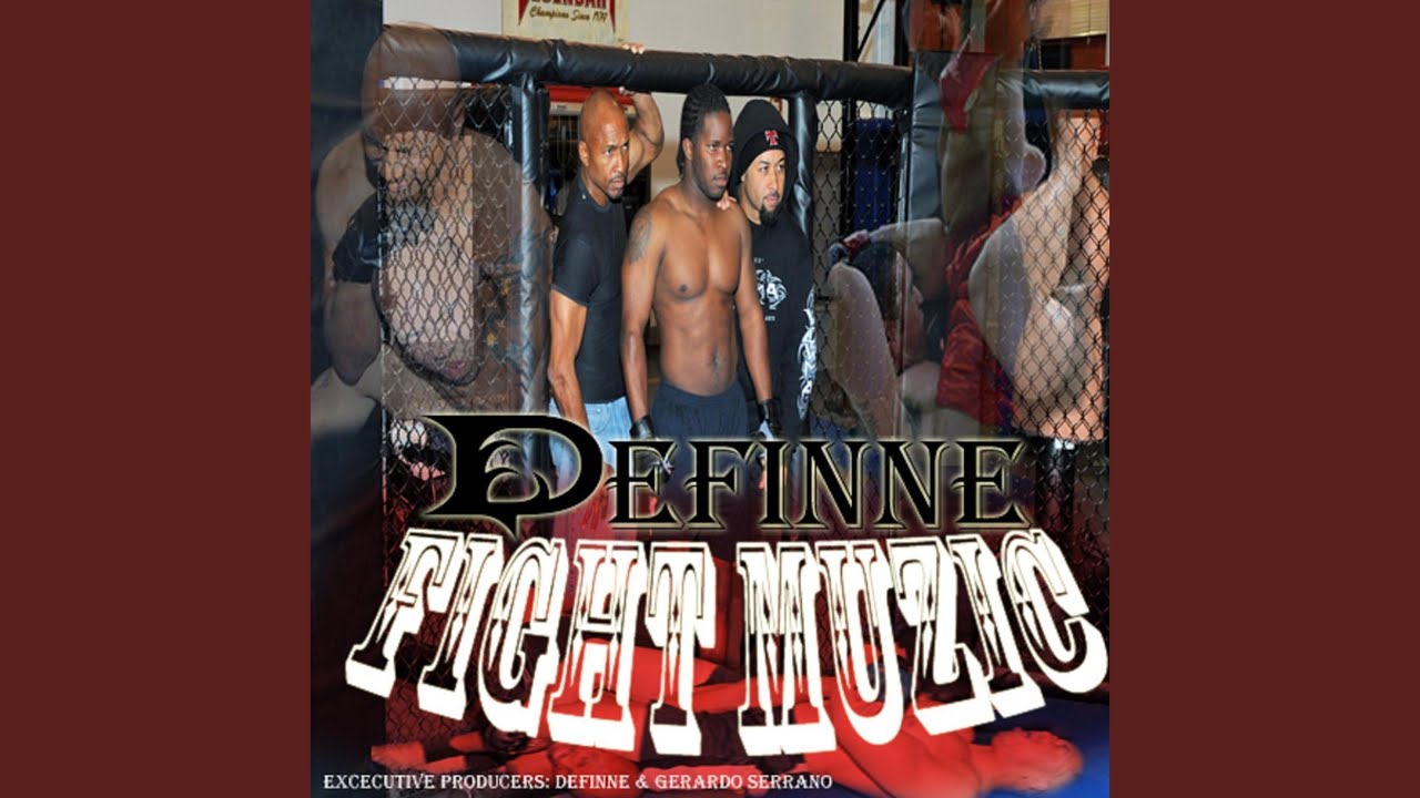 Watch Intro on YouTube Watch Intro on YouTube