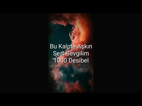 Taladro - Kendine iyi bak