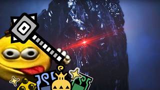 How To Hammer.exe