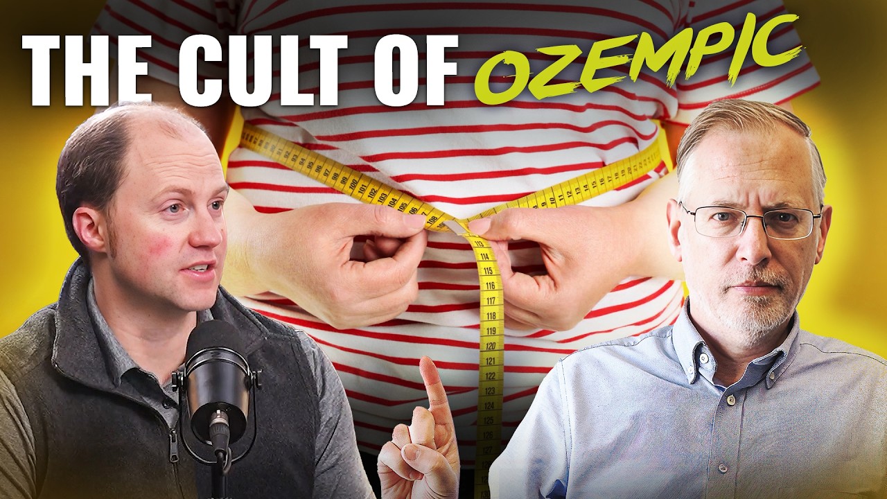 What Does the Bible Say About Body Image?