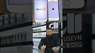 #smartphone #techhighlights #memes #iphoneunbox #usatech