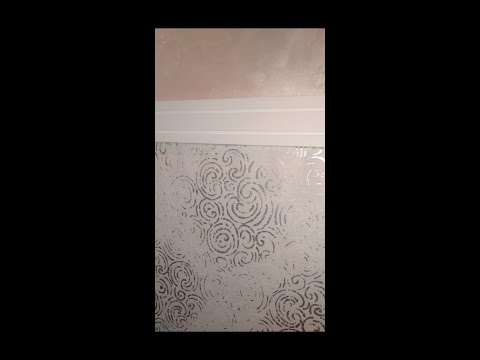 فيديو: كم من الوقت يجف المعجون؟ وقت التجفيف على الجدران والسقف قبل لصق ورق الحائط ، وبسرعة تجف طبقة واحدة