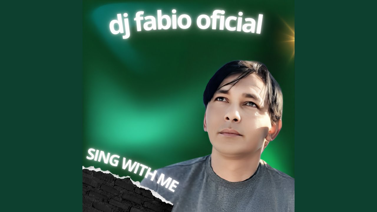 Watch Sing With Me on YouTube Watch Sing With Me on YouTube