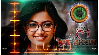 Thodi Jagah Dede Mujhe | Hard Bass | Marjaavaan | Sad💔Song | Arijit Singh | Hindi Song | Dj Nikhil