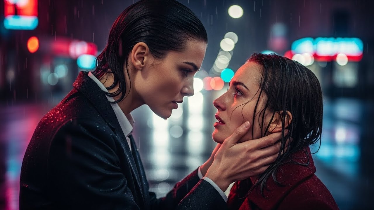 She was humiliated by her ex-fiancée — until the mysterious investor placed the ring before everyone