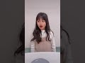 【TikTok】世界一まずいグミ #Shorts【ここのの】
