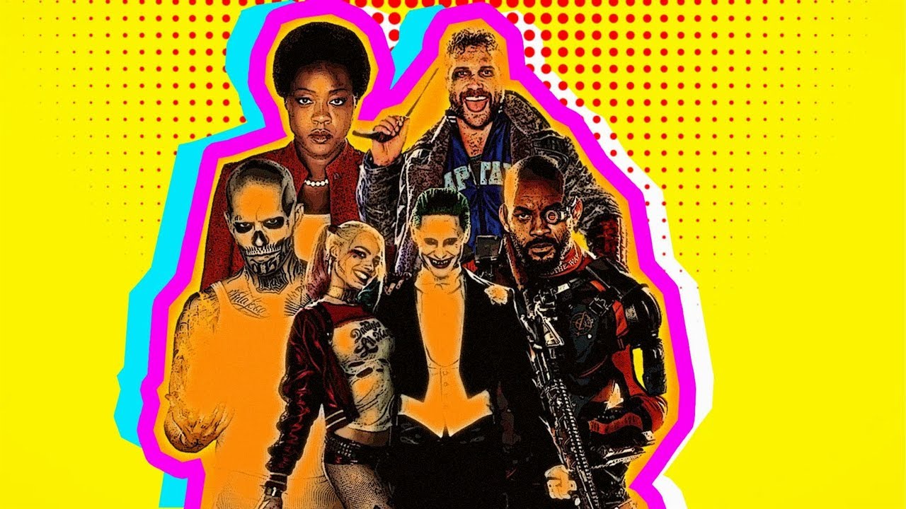 Ayer Cut Special Trending Event Pt.2 Live!