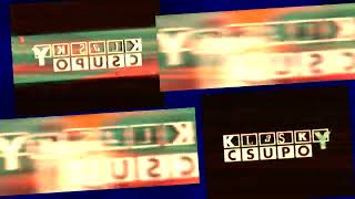 Progressbar95 Csupo Red Zone