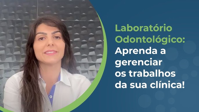 Pack Fichas Odontologia Pro®: A Inovação na Gestão Clínica