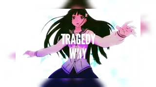 Claritysankarea Amv