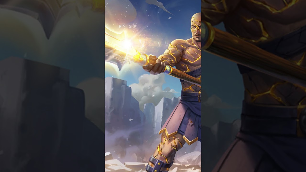 Top 5 NFT Games Clone Script | Hivelance