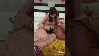 Love Kiss Romantic Cute And Hot Whatsapp Status94