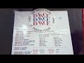 Dance dance dance 89  opening day  toni kaye version of dirty dancing