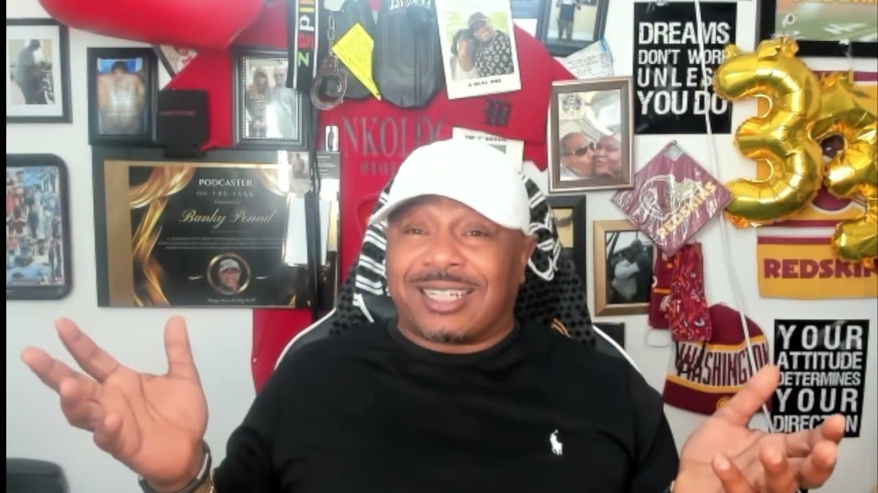 I HAD TO DO SOME QUICK THINKING 🤔 SO I GOT THE ENTIRE CELL BLOCK HIGH (TBP REAL PRISON STORIES)