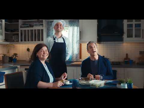Kendinize iyi bakmanız için gerekli olan her şey Garanti BBVA Emeklilik’te!