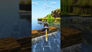 Крутые Ресурспакт в Minecraft #ресурспак #minecraft #resource #gaming #ресурспаки #memes #edit