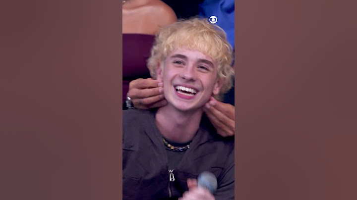 Apaixonado! Juliano Floss se declara para Marina Sena! ❤️🥹| Domingão | TV Globo #shorts