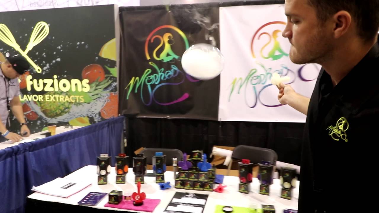 the-vape-exhibit-by-ecc-richmond-virginia-2016-youtube