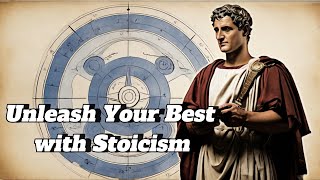 Stoic Secrets To Maximize Your Potential!