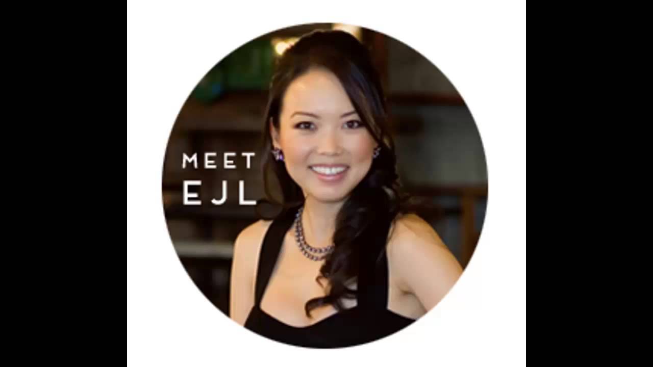 Elizabeth Jayne Liu | Flourish in Progress