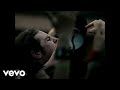 System of a down chop suey official hd video mp3