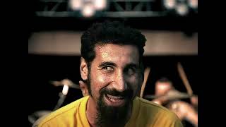 Scene from Chop Suey! (2001)