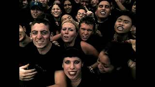Scene from Chop Suey! (2001)