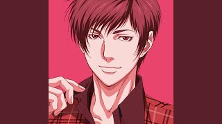 Download Lagu 太陽ポエム off vocal - Taiyou Poem off vocal Download Lagu 太陽ポエム off vocal - Taiyou Poem off vocal