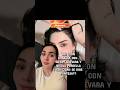 #solleon estará con #wendyguevara #nicolaporcella #kimloaiza #juanddediospantoja