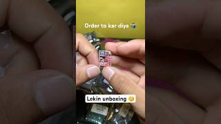 Components Ka Khazana 😎⚡
