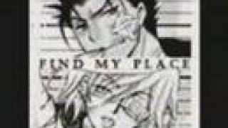 Kurofai Tribute- Smother Me