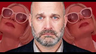 Tom Segura's Divorce Just Got Worse