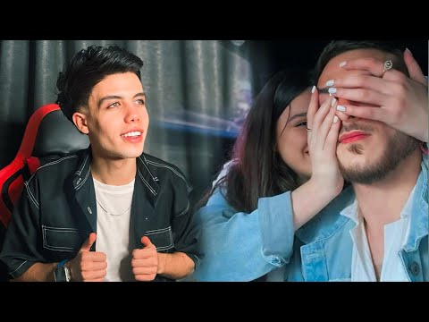 ايفار بنت رجل اعمال تقع في حب سائق وتهرب معه للحواري الشعبيه