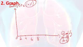 S4 Biology Respiration Worksheet Solution