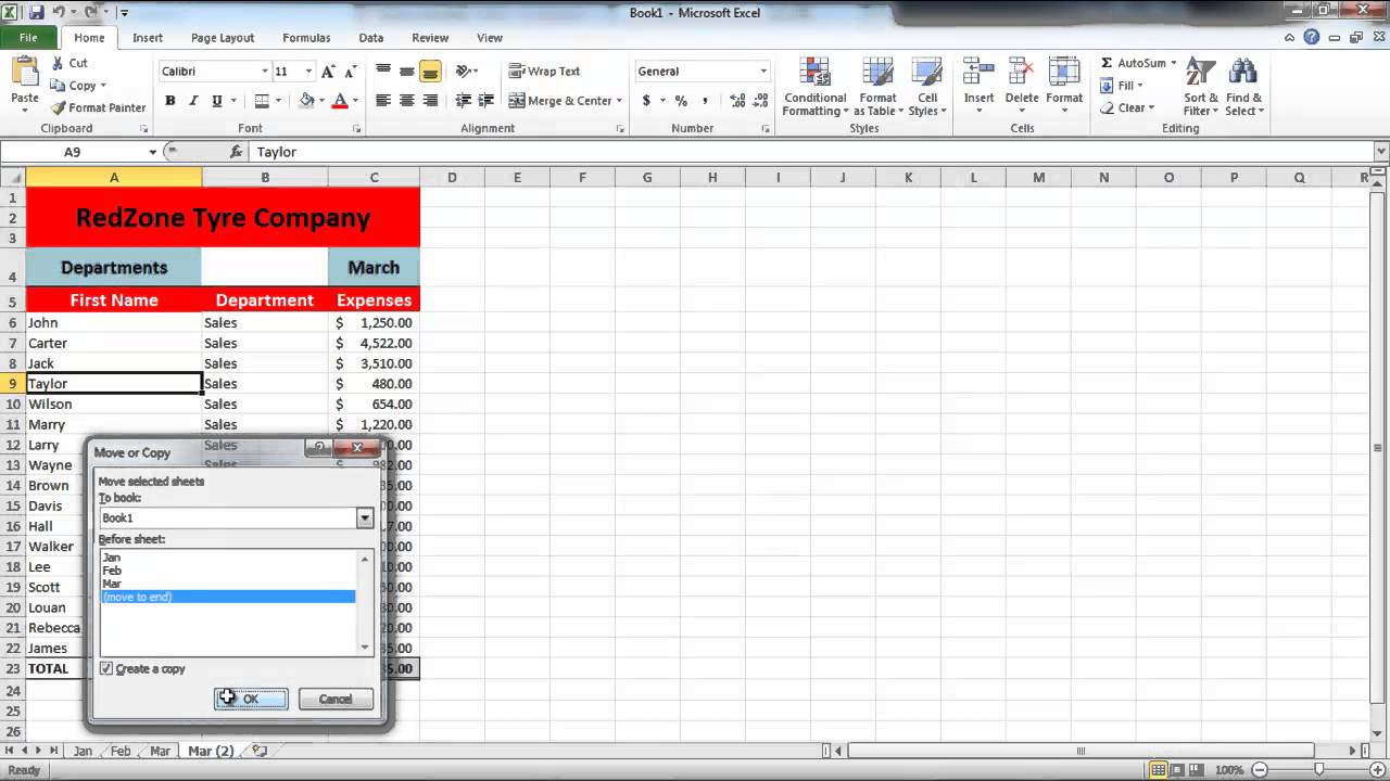 how-to-calculate-formulas-across-worksheets-in-excel-youtube