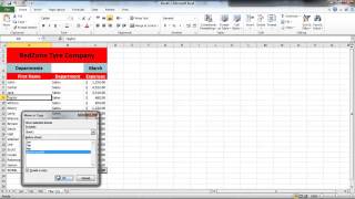 Follow this step by tutorial to learn how make changes separate
worksheets altering just one sheet in microsoft excel. don't forget
check ou...