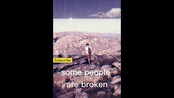 "Hands Off: Don’t Fix People You Didn’t Break"