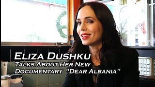 Albania
