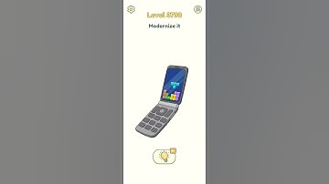 DOP 2 Gameplay Level 3798 Delete  Part Solution and Answer 🔥 Subscribe